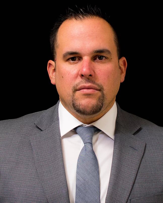 Jonatan Soto, Owner and Tax Professional at JST Advisor, LLC